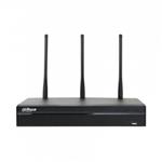 Dahua NVR4104HS-W-S2