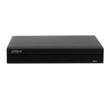 Dahua NVR4108HS-8P-4KS3