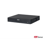Dahua NVR4108HS-8P-EI