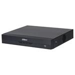 Dahua NVR4116HS-EI