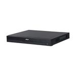 Dahua NVR4208-8P-EI IP záznamové zařízení