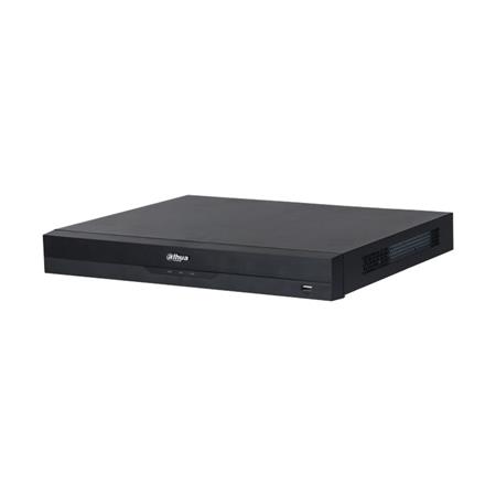 Dahua NVR4216-16P-EI IP záznamové zařízení