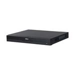 Dahua NVR4216-16P-EI IP záznamové zařízení