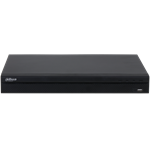 Dahua NVR4216-4KS3