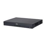 Dahua NVR4216-EI IP záznamové zařízení