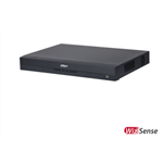Dahua NVR4232-EI