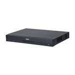 Dahua NVR5216-EI IP záznamové zařízení
