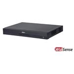 Dahua NVR5232-EI