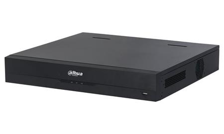 Dahua NVR5432-EI