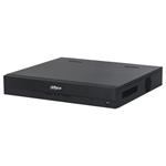 Dahua NVR5432-EI