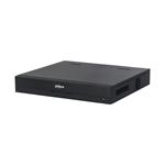 Dahua NVR5464-EI IP záznamové zařízení