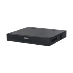 Dahua NVR5464-EI