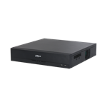 Dahua NVR5864-EI