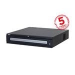 Dahua NVR608H-64-XI IP záznamové zařízení