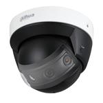 Dahua panoramatická IP kamera IPC-PDBW8800-A180-H-E4-AC24V
