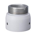 Dahua PFA110 Adapter pro PTZ