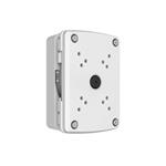 Dahua PFA126 instalační box