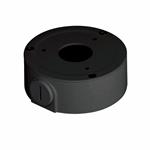 Dahua PFA134-B přídavný límec pro kamery