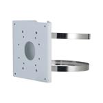 Dahua PFA156 adaptér na sloup