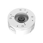 Dahua PFA5300R límec pro kameru