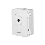 Dahua PFA6400S instalační skříňka pro PTZ kamery