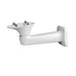 Dahua PFB604W držák krytu kamery na stěnu pro PFH610N