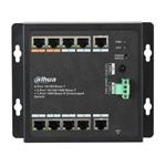 Dahua PoE switch PFS3111-8ET-96-F