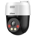 Dahua PT IP kamera SD2A500NB-GNY-A-PV
