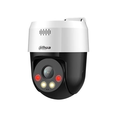 Dahua PTBA500-A-PV 5 Mpx IP PTZ kamera