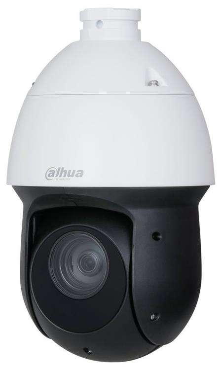 Dahua PTZ IP kamera SD49425GB-HNR