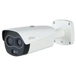 DAHUA termální duální IP kamera TPC-BF2241-TB7F8-S2