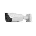Dahua TPC-BF5400-B7 kompaktní IP termokamera