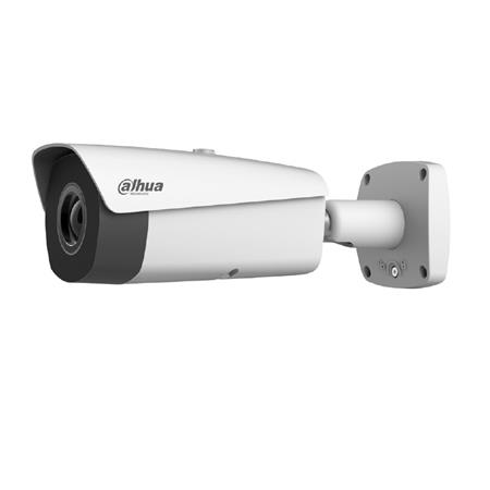 Dahua TPC-BF5601-TB13 kompaktní termokamera
