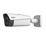 Dahua TPC-BF5601-TB13 kompaktní termokamera