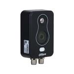Dahua TPC-KF2241-T hybridní IP kamera