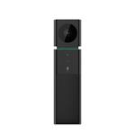 Dahua VCS-C4A0 2 Mpx All-in-one webkamera