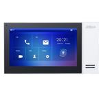 Dahua VTH2421FW-P videomonitor 7&quot; dotykový