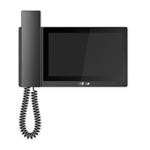 Dahua VTH5421E-H 7&quot; dotykový videomonitor