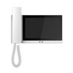 Dahua VTH5421EW-H 7&quot; dotykový videomonitor