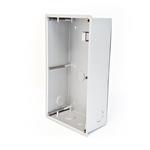 Dahua VTM127 instalační krabice pro 2 moduly