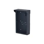 Dahua VTM26R2 instalační krabice se stříškou pro 2 moduly