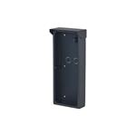 Dahua VTM27R3 instalační krabice se stříškou pro 3 moduly