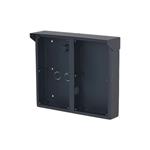 Dahua VTM28R4 instalační krabice se stříškou pro 2x2 moduly