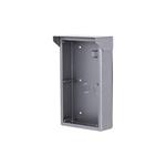 Dahua VTM52R2 instalační krabice pro 2 moduly