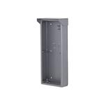 Dahua VTM53R3 instalační krabice pro 3 moduly