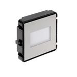 Dahua VTO2000A-E prázdný modul