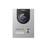 Dahua VTO2202F-P-S2 dveřní kamerová jednotka