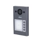 Dahua VTO3312Q-P tlačítková kamerová jednotka