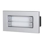 Dahua VTO4202F-MDB4 modul se 4 tlačítky