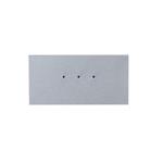 Dahua VTO4202F-ML informační modul s LED